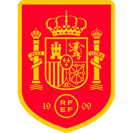 Spain logo