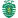 Sporting CP logo