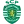 Sporting CP logo