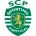 Sporting CP logo