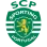 Sporting CP