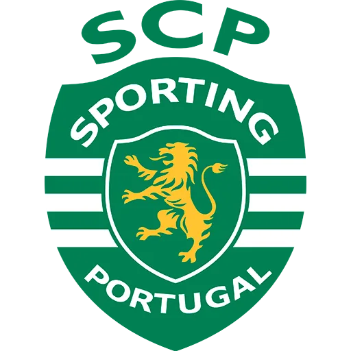 Sporting CP logo