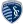 Sporting Kansas City logo