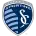 Sporting Kansas City logo