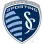 Sporting Kansas City