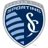Sporting Kansas City badge