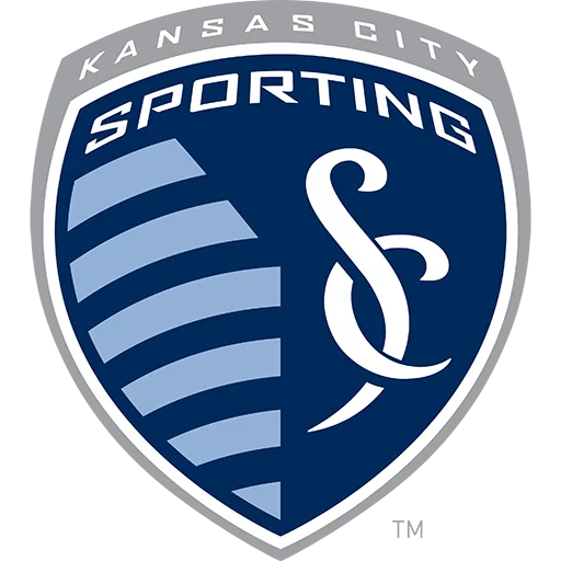 Sporting Kansas City logo