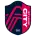 St. Louis City SC logo