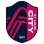 St. Louis City SC