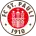 St Pauli logo