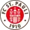 St Pauli