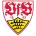 Stuttgart logo