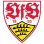 Stuttgart