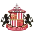 Sunderland badge