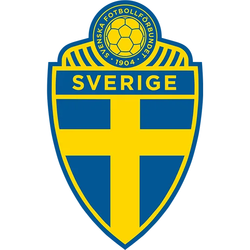 Sweden logo