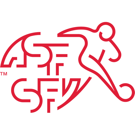 Switzerland logo