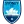 Sydney FC logo