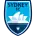 Sydney FC logo