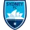 Sydney FC