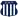 Talleres de Córdoba logo