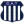 Talleres de Córdoba logo