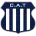 Talleres de Córdoba logo