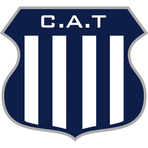 Talleres de Córdoba
