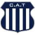 Talleres de Córdoba badge