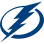 Tampa Bay Lightning