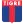Tigre logo