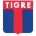 Tigre logo