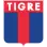 Tigre