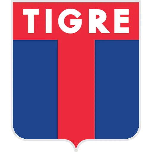 Tigre logo