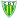 Tondela logo