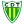 Tondela logo