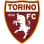Torino