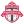 Toronto FC logo