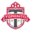 Toronto FC logo