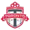 Toronto FC
