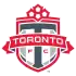 Toronto FC badge