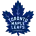 Toronto Maple Leafs logo