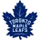 Toronto Maple Leafs