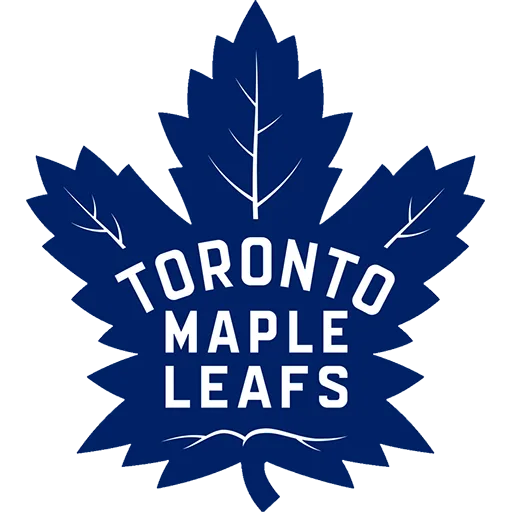 Toronto Maple Leafs