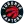 Toronto Raptors logo