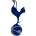 Tottenham Hotspur logo