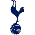 Tottenham Hotspur badge