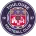 Toulouse logo