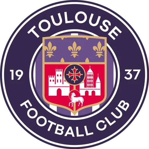 Toulouse