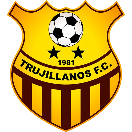 Trujillanos logo