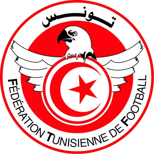 Tunisia logo